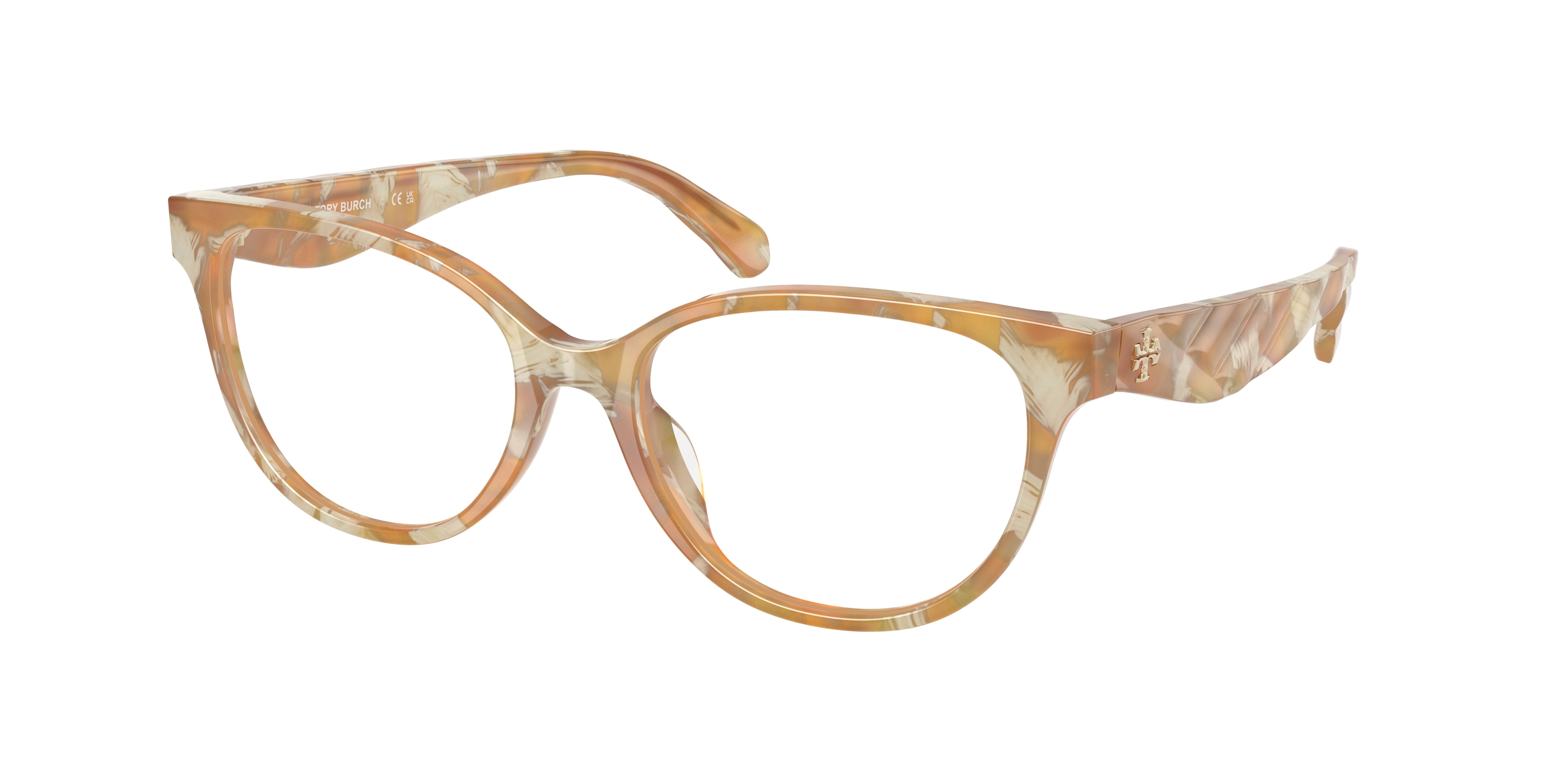Tory Burch TY2157U 1949  